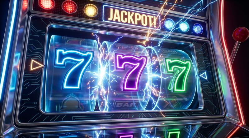 灵活用工新规下的成本红线:我们如何通过合规化改造止损