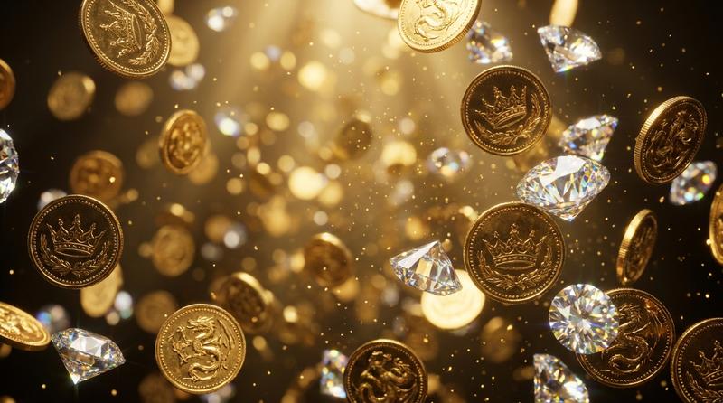 灵活用工需求分化：大型企业求效率，中小微求生存