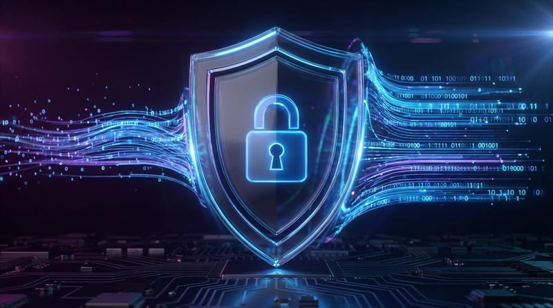 灵活用工交付标准升级，赏金大对决重塑众包项目全流程