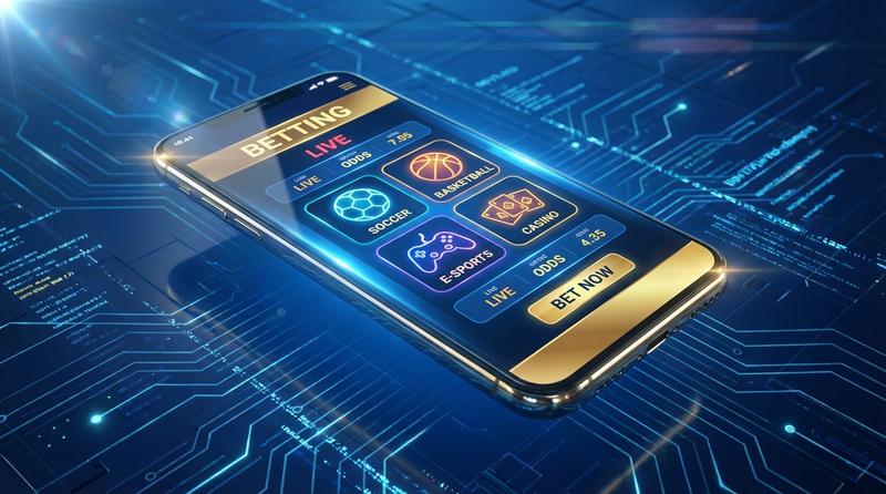 众包服务商报价差额扩大,赏金大对决等头部机构锁定风控溢价