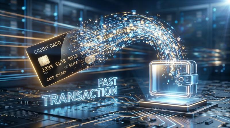 灵活用工复购率跌至七成：企业续签面临三道合规红线